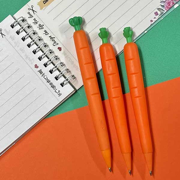 اتود 0.5 هویج 