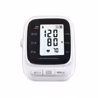 فشارسنج بازویی زنیت مد X2   آداپتور