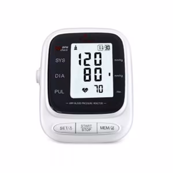 فشارسنج بازویی زنیت مد X2   آداپتور