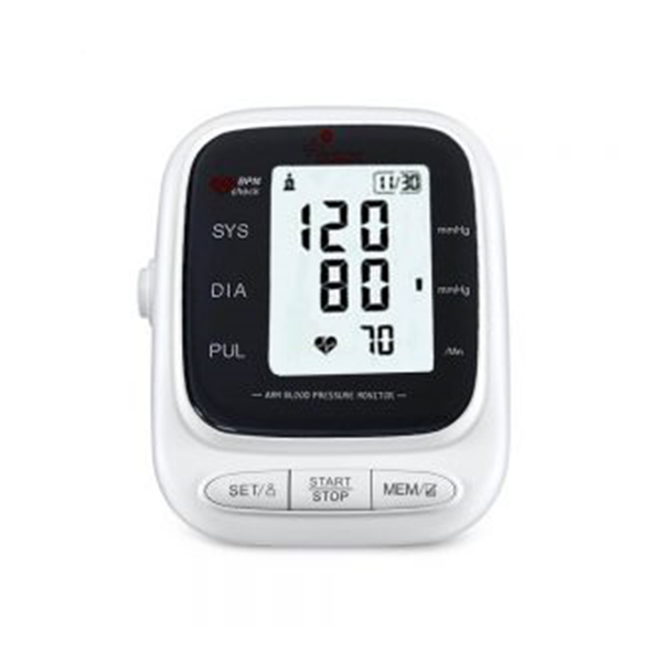 فشارسنج بازویی زنیت مد X2   آداپتور