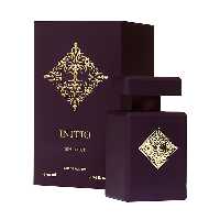 عطر اینیشیو ساید افکت