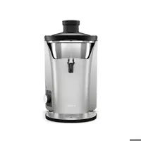 آبمیوه گیری صنعتی زومکس ZUMEX مدل Multi fruit