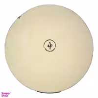 ساز بندیر IP مدل ویژه