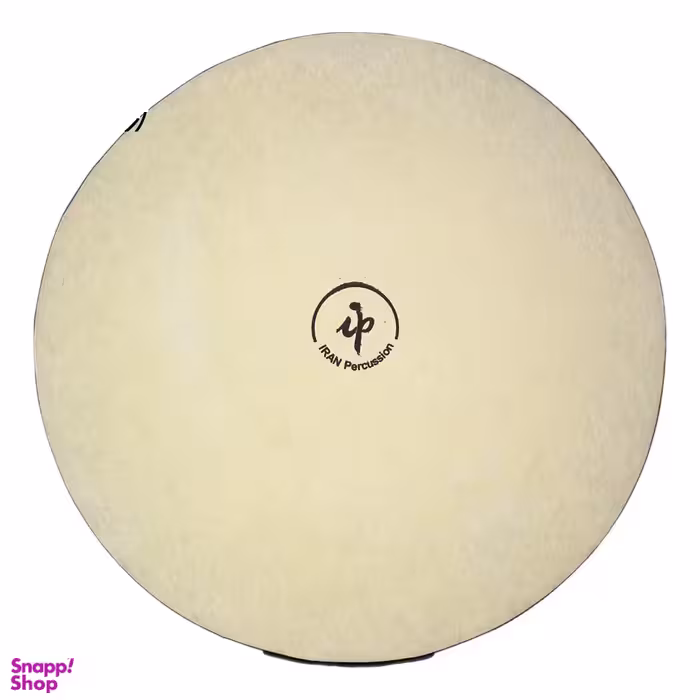 ساز بندیر IP مدل ویژه