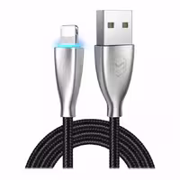 کابل 1.2 متری Lightning مک دودو CA-5700