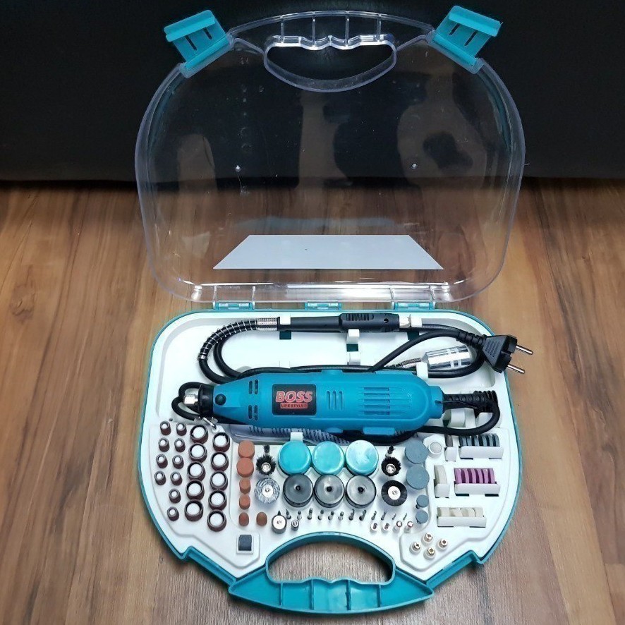 فرز انگشتی(قلم حکاکی) 211 پارچه باس