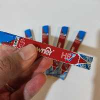 نوک بلند درجه یک 0.7 اونر