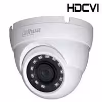 دوربین مدار بسته داهوا مدل DH-HAC-HDW1230MP