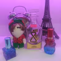 عطر بلو شنل درجه 1