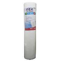 خرید فیلتر الیافی جامبو