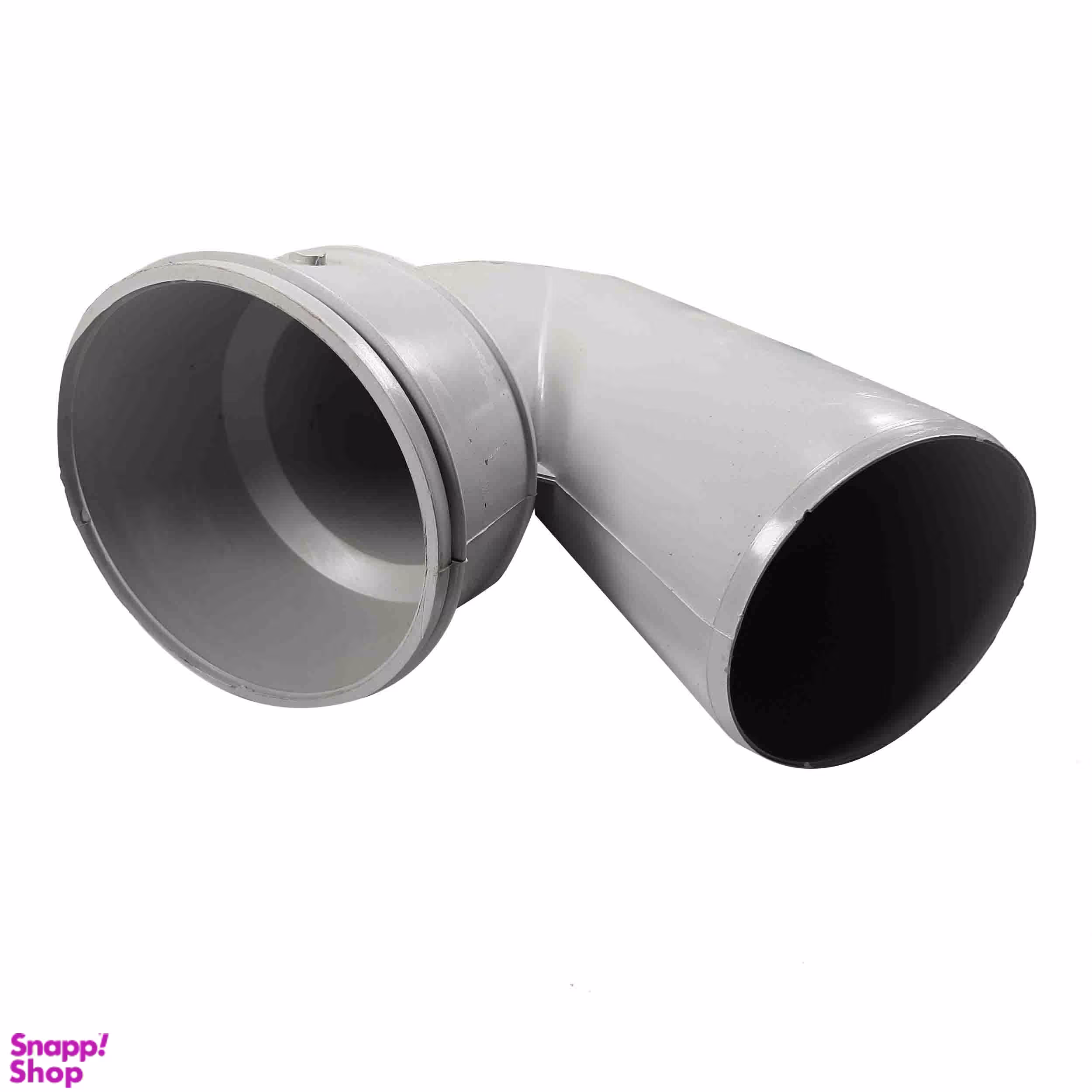 اتصال سیفون مدل S-63