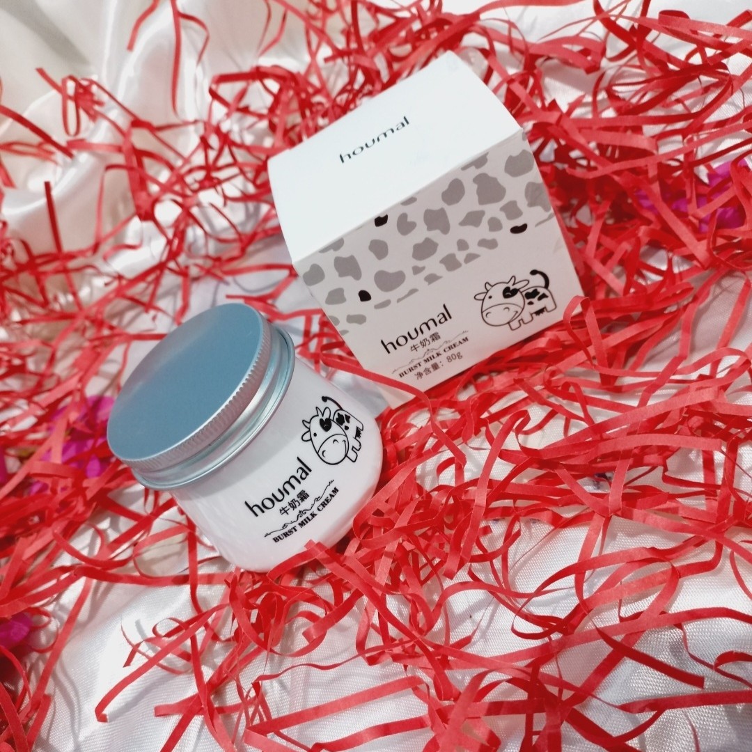 آبرسان شیر گاو