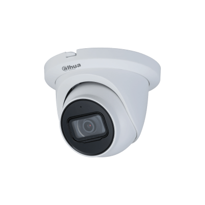 دوربین مداربسته دام IP داهوا DH-IPC-HDW5541TMP-ASE