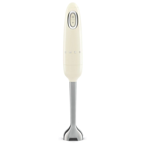 گوشت کوب برقی اسمگ مدل HBF11 کرم