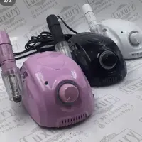 سوهان برقی ماراتون با سه رنگ