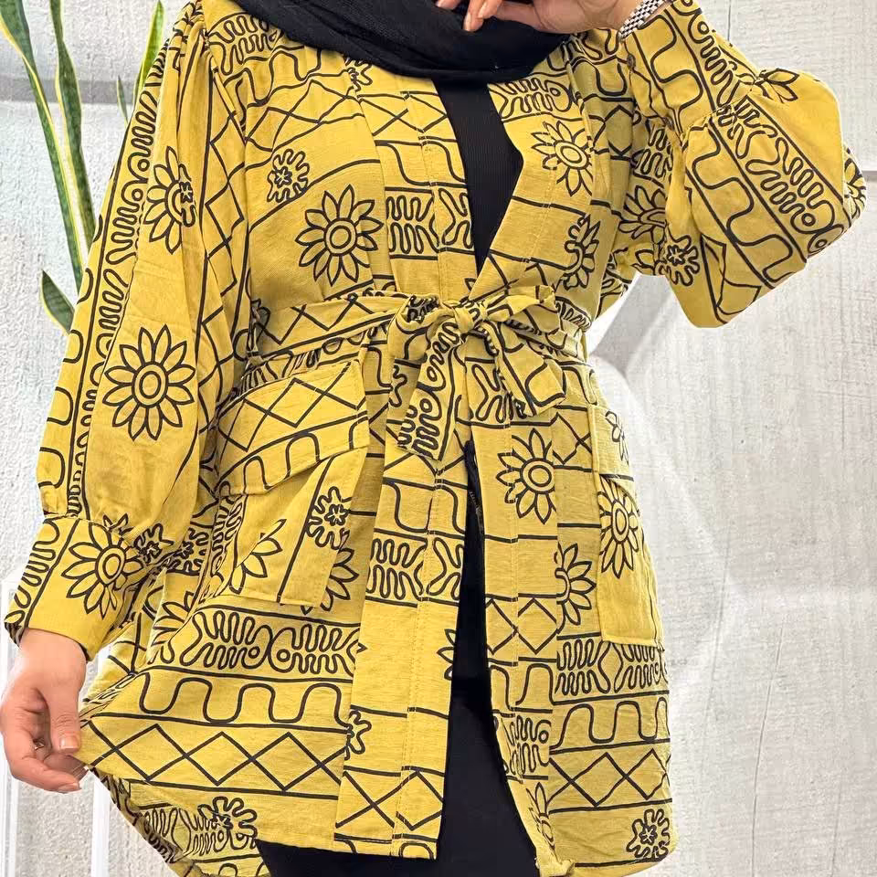 مانتوطرح دار مانتو زیبا مانتو ارزان مانتو تابستانه مانتو جلوباز ارسال رایگان