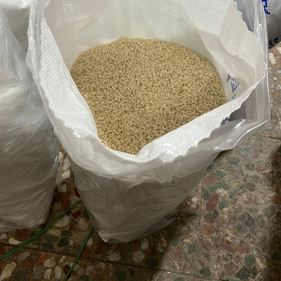 برنج سرلاشه طارم کشت اول