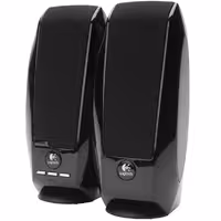 اسپیکر لاجیتک مدل اس 150