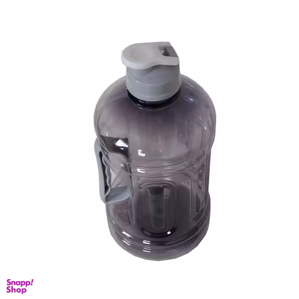 قمقمه مدل پرشین ظرفیت 2 لیتر