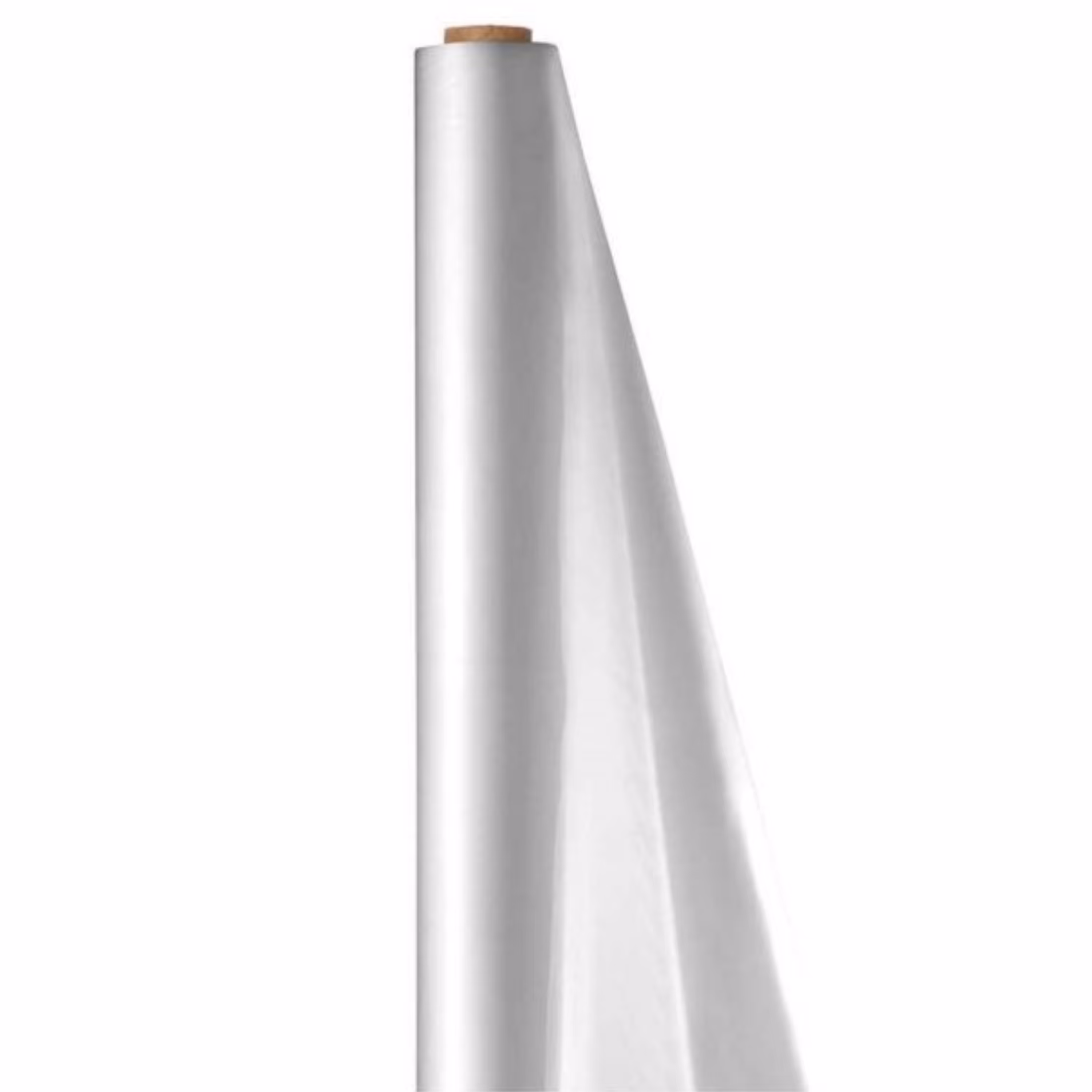 نایلون دولا عرض 3متر