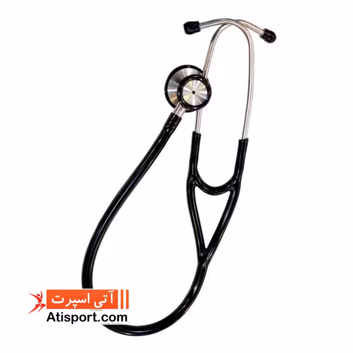 گوشی دوپاویون کاردیولوژی زنیت مد ZTH3010