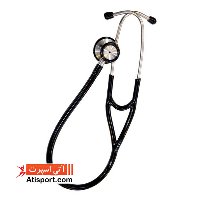 گوشی دوپاویون کاردیولوژی زنیت مد ZTH3010