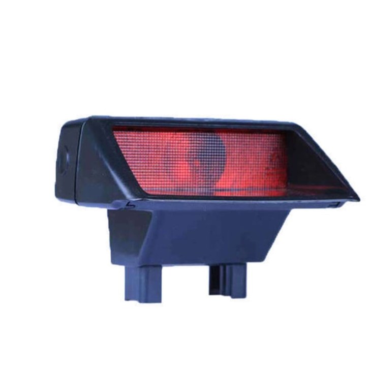 چراغ خطر سوم خودرو مدل CHR-405-30664 مناسب برای پژو 405