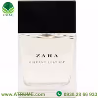 عطر ادکلن زارا وایبرنت لیدر 100 میل مردانه