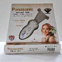 بند انداز حرفه ای پاناسونیک Panasonic مدل AN-1221