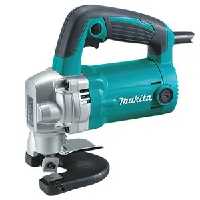 قیچی فلزبر ماکیتا  مدل JS3201