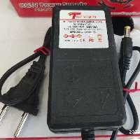 آدابتور 12ولت 2آمپر