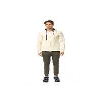 سویشرت نود مردانه M اورجینال Merrell