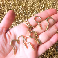 قلاب جاکلیدی 