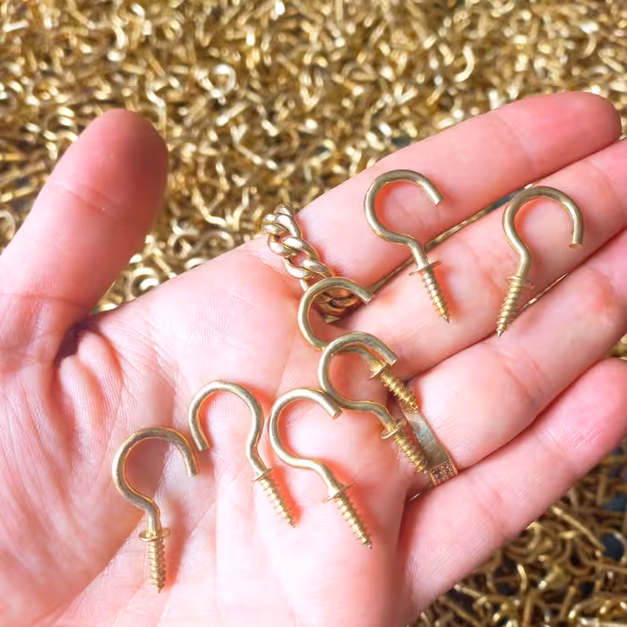 قلاب جاکلیدی 