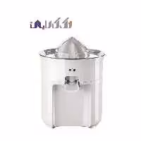 آب مرکبات‌گیر براون مدل CJ3050