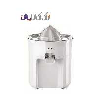 آب مرکبات‌گیر براون مدل CJ3050