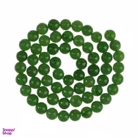 ریسه سنگ جید اقلیمه کد B300