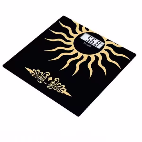 ترازو دیجیتال امسیگ مدل GW32-F