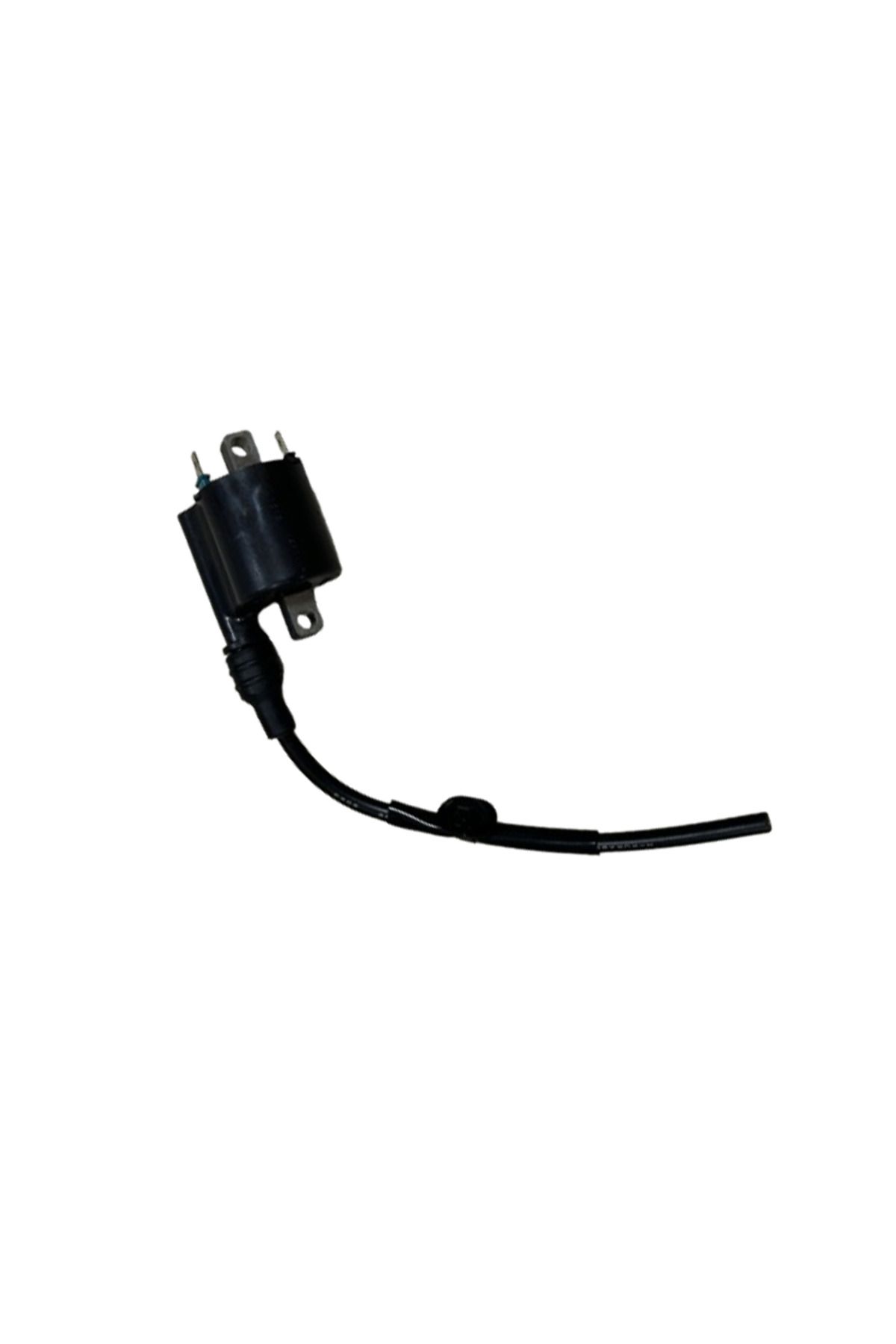 لوازم یدکی موتورسیکلت کویل احتراق هوندا PCX 125 150 2014 2020 Moto Eczane