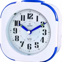 ساعت رومیزی کامار مدلA423