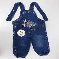 پیشبندی لی بهار کد 3593