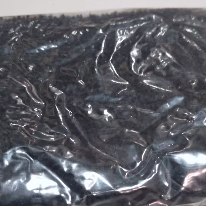 بذر  سیاهدانه مرغوب 