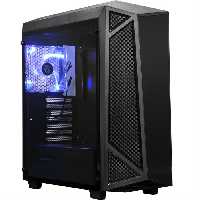 کیس ریدمکس مدل Sigma