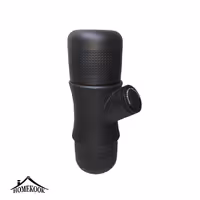 اسپرسو ساز مینی پرسو Unique Life