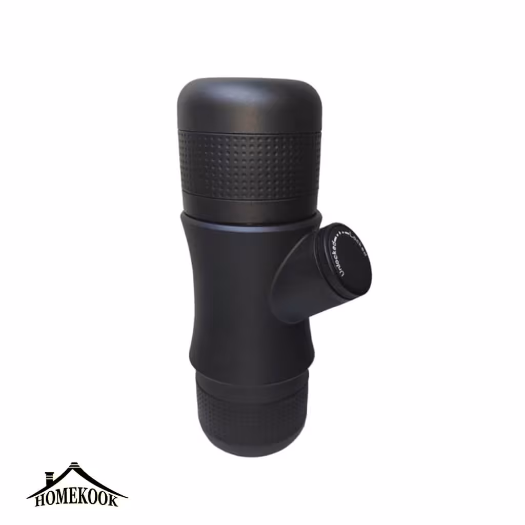 اسپرسو ساز مینی پرسو Unique Life