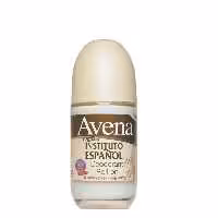 مام رول ضد تعریق جودوسر اسپانول - Espanol