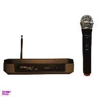 میکروفن بی سیم دایناپرو مدل Z1