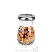 بانکه اسپیناس استیل سایز2 زیباسازان مدل 11165