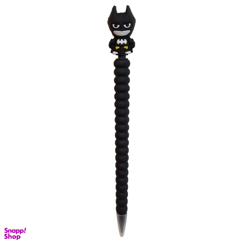 اتود 0.7 میلی متر طرح بتمن کد 70-1