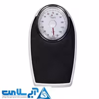 ترازو عقربه ای زنیت مد مدل M1